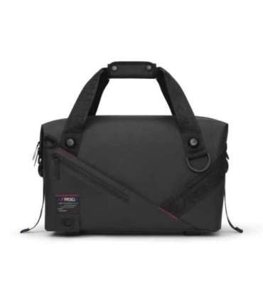 Asus ROG Slash BC3700 Duffle Bag Black