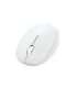 Asus Fragrance MD101 Mouse 2.4 GHz, Bluetooth Iridescent White
