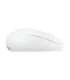 Asus Fragrance MD101 Mouse 2.4 GHz, Bluetooth Iridescent White
