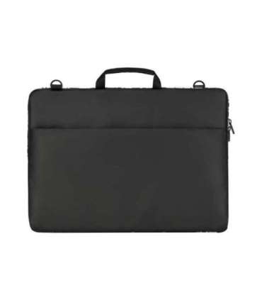 Asus BS1600 Ranger Carry Sleeve Fits up to size 16 " Carry Bag Black Shoulder strap Waterproof