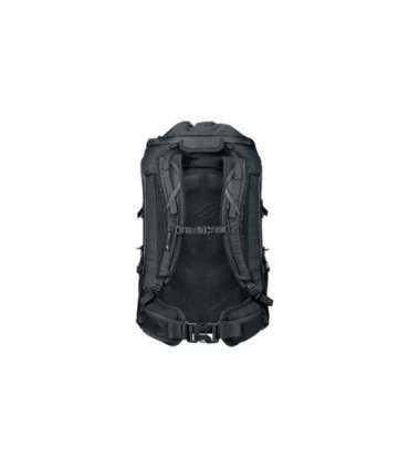 Asus ROG Archer Ergoair BP3800 Fits up to size 18 " Backpack Black Shoulder strap Waterproof