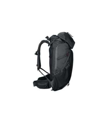 Asus ROG Archer Ergoair BP3800 Fits up to size 18 " Backpack Black Shoulder strap Waterproof
