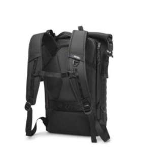 Asus BP3801 ROG SLASH BACKPACK 4.0 Asus