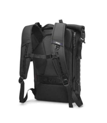 Asus BP3801 ROG SLASH BACKPACK 4.0 Asus