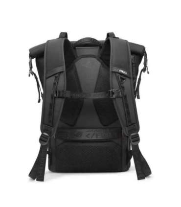 Asus BP3801 ROG SLASH BACKPACK 4.0 Asus