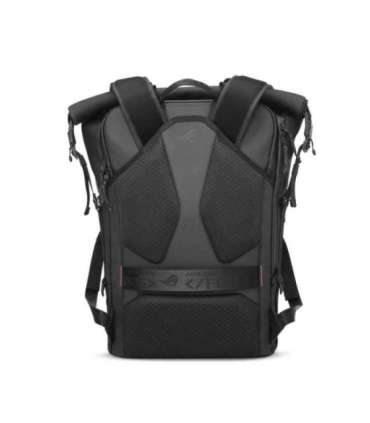 Asus BP3801 ROG SLASH BACKPACK 4.0 Asus