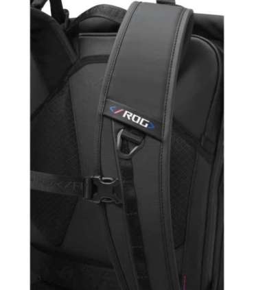 Asus BP3801 ROG SLASH BACKPACK 4.0 Asus