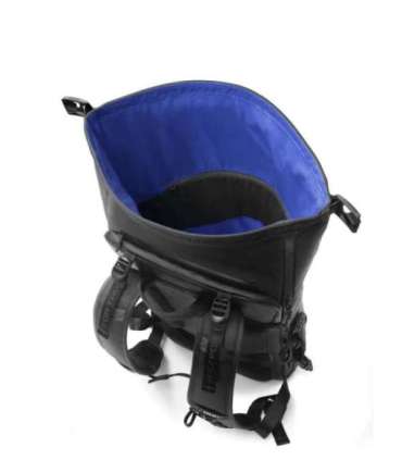 Asus BP3801 ROG SLASH BACKPACK 4.0 Asus