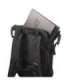 Asus BP3801 ROG SLASH BACKPACK 4.0 Asus