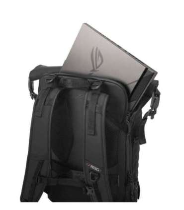 Asus BP3801 ROG SLASH BACKPACK 4.0 Asus