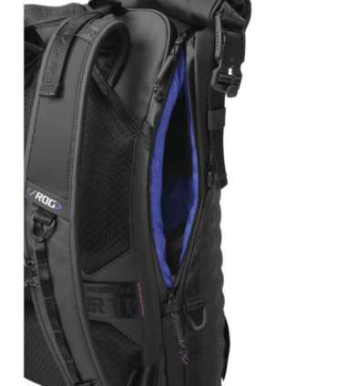 Asus BP3801 ROG SLASH BACKPACK 4.0 Asus