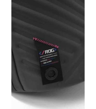 Asus BP3801 ROG SLASH BACKPACK 4.0 Asus