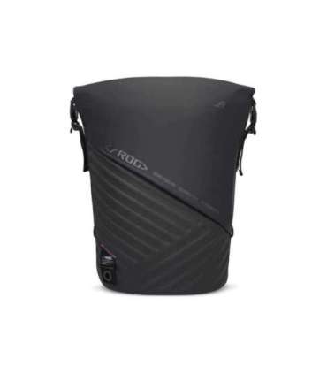 Asus BP3801 ROG SLASH BACKPACK 4.0 Asus