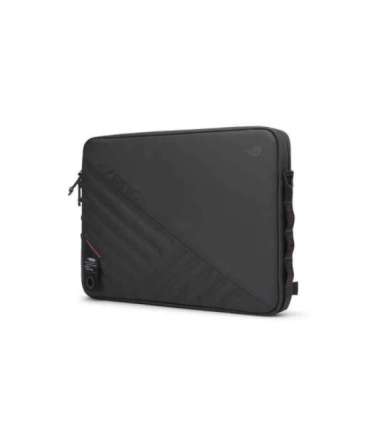 Asus ROG Slash 4.0 BS3601 Fits up to size 16 " Sleeve Black Waterproof