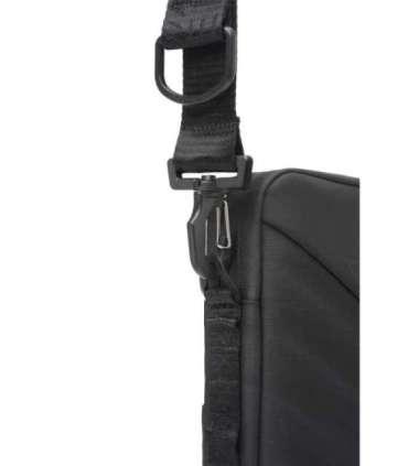 Asus ROG Slash 4.0 BS3601 Fits up to size 16 " Sleeve Black Waterproof