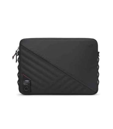 Asus ROG Slash 4.0 BS3601 Fits up to size 16 " Sleeve Black Waterproof