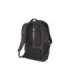 Asus ROG BP2800 Fits up to size 18 " Backpack Black Waterproof