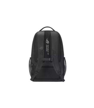 Asus ROG BP2800 Fits up to size 18 " Backpack Black Waterproof
