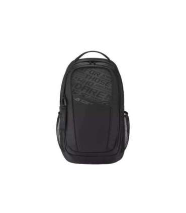 Asus ROG BP2800 Fits up to size 18 " Backpack Black Waterproof