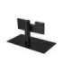 LG Desk Mount SA-G5SN55 OLED G5 Series Stand 55 " Black
