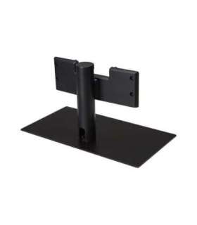 LG Desk Mount SA-G5SN55 OLED G5 Series Stand 55 " Black