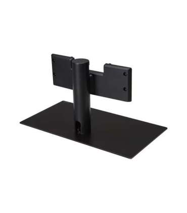 LG Desk Mount SA-G5SN55 OLED G5 Series Stand 55 " Black