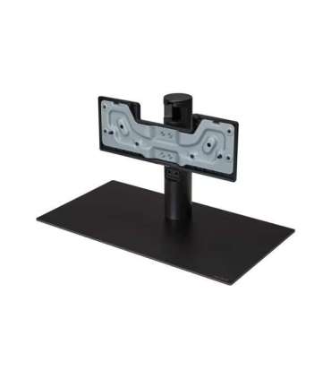 LG Desk Mount SA-G5SN55 OLED G5 Series Stand 55 " Black
