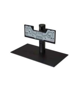 LG TV Pedestal Stand for OLED Evo G5 Series (SA-G5SN65) Black