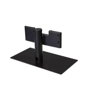 LG TV Pedestal Stand for OLED Evo G5 Series (SA-G5SN65) Black