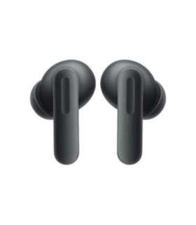 OnePlus Earbuds Buds 4 Built-in microphone Bluetooth Storm Gray