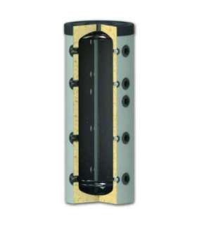 Sunsystem PS 200 liters suspended storage tank