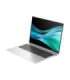HP EliteBook 865 G11 16 " WUXGA 8540U 16 GB SSD 512 GB AMD Radeon 740M Graphics Windows 11 Pro |