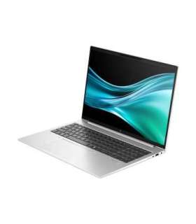 HP EliteBook 865 G11 16 " WUXGA 8540U 16 GB SSD 512 GB AMD Radeon 740M Graphics Windows 11 Pro |