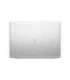 HP EliteBook 865 G11 16 " WUXGA 8540U 16 GB SSD 512 GB AMD Radeon 740M Graphics Windows 11 Pro |
