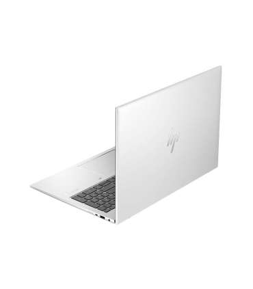 HP EliteBook 865 G11 16 " WUXGA 8540U 16 GB SSD 512 GB AMD Radeon 740M Graphics Windows 11 Pro |
