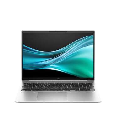 HP EliteBook 865 G11 16 " WUXGA 8540U 16 GB SSD 512 GB AMD Radeon 740M Graphics Windows 11 Pro |