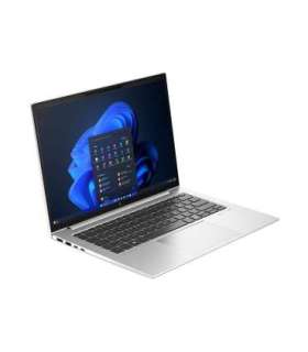 HP EliteBook 845 G11 14 " WUXGA 8540U 16 GB SSD 512 GB AMD Radeon 740M Graphics Windows 11 Pro |