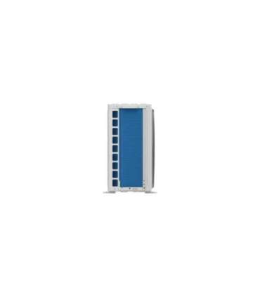 Xiaomi Mijia Air Conditioner Pro Eco, Outdoor, 9000Btu/h,