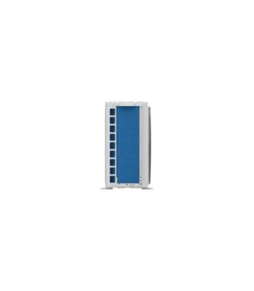 Xiaomi Mijia Air Conditioner Pro Eco, Outdoor, 12000Btu/h,