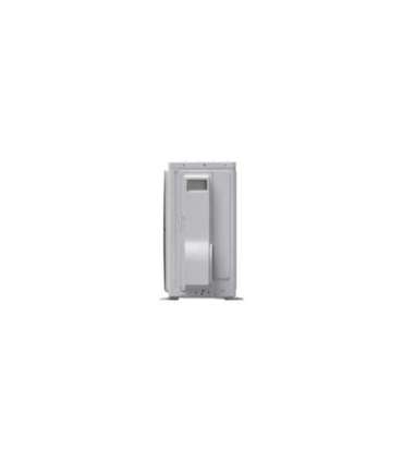 Xiaomi Mijia Air Conditioner Pro Eco, Outdoor, 12000Btu/h,