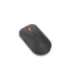 Lenovo Multi-Mode Pro Plus Mouse 6050 Wireless Bluetooth 5.3 Eclipse Black