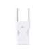 TP-LINK BE3600 Dual-Band Wi-Fi 7 Range Extender RE235BE 802.11ax 688/2882 Mbit/s Ethernet LAN (RJ-45) ports 1 |