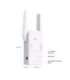 TP-LINK BE3600 Dual-Band Wi-Fi 7 Range Extender RE235BE 802.11ax 688/2882 Mbit/s Ethernet LAN (RJ-45) ports 1 |