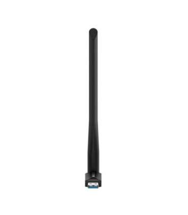 TP-LINK Archer TX35U Plus AX1800 High Gain Wireless USB Adapter