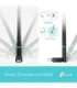 TP-LINK Archer TX35U Plus AX1800 High Gain Wireless USB Adapter