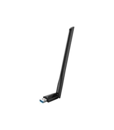 TP-LINK Archer TX35U Plus AX1800 High Gain Wireless USB Adapter