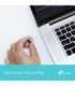 TP-LINK Archer TX1U Nano AX300 Nano Wi-Fi 6 Wireless USB Adapter