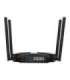 Mercusys MR85X AX3000 Dual-Band Wi-Fi 6 Router Mercusys AX3000 Dual-Band Wi-Fi 6 Router MR85X