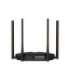 Mercusys MB235-4G AC1200 Wi-Fi 4G+ LTE Router, Build-In 300Mbps 4G LTE Modem Mercusys
