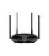 Mercusys MB235-4G AC1200 Wi-Fi 4G+ LTE Router, Build-In 300Mbps 4G LTE Modem Mercusys